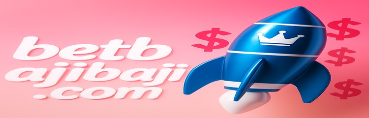 বেটবাজিবাজি.কম