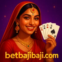 লাকি স্পোর্টস