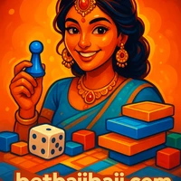 রিগাল ক্রাউন ১০০