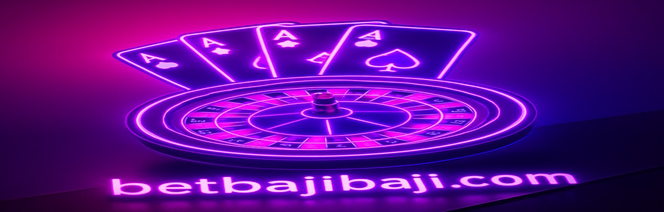 baji baji গেম নির্বাচন